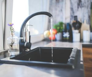 About Plumbers Pros Sturgeon Lake, MN
